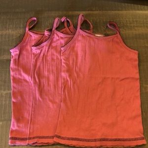 Sold on another site